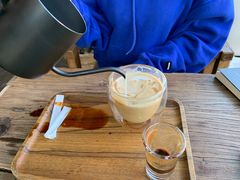-Maan coffee漫咖啡(1905店)