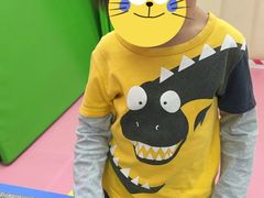 -全优加早教·托育(金沙御苑校区)