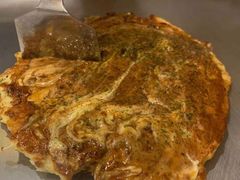 -日葵 大阪烧ひまり(仙霞路店)