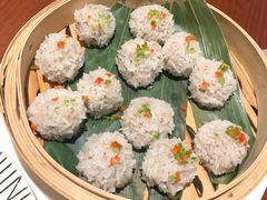 -春申里餐厅(银泰in99店)