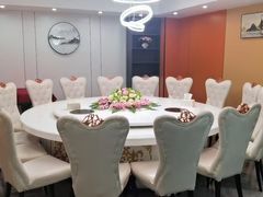 -石锅鱼府(二分店)