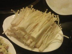 IMAG1104-四川简阳羊肉汤火锅(望花路西里店)