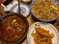 -Mountain House East Village 川山甲