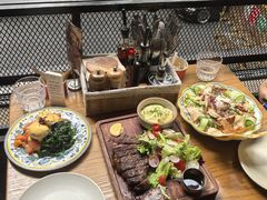 -Alimentari Grande(东湖路店)