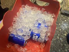 -音乐在线主题氧吧KTV(佳宁娜广场店)