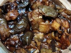-金百万烤鸭店(马甸店)