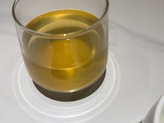 -羲和雅苑•北京烤鸭(国贸商城店)