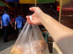 -惠源面包店(开禾路店)