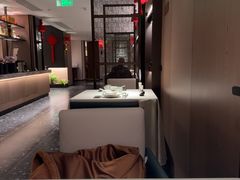 -悦融琥珀·京鲁菜·海味珍品(西单店)