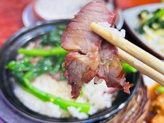 -禾滋味·日日美食店(荔福路店)