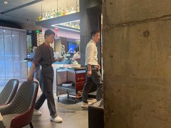 -大鸭梨烤鸭(望京店)