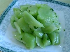 10-02-09_12-362-湖鲜楼