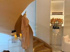 -左右Massage/Spa(长寿路店)