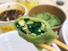 -八一路好吃街(雨田商务大厦店)