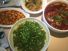 -四小姐的店(王府井店)