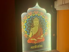 -泰古龙抓龙筋·spa按摩(浦东店)