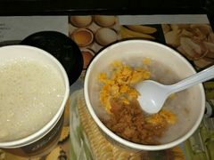 -麦当劳(百联西郊购物中心店)