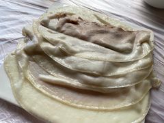 -映秋饭店(李庄总店)