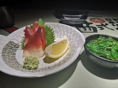 -猛式料理嘉州新光天地店