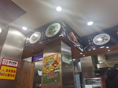 -顺华粉馆(桃园南路店)