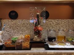 -盛宴标帜餐厅·亲子自助 (南昌喜来登酒店)