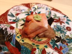 -鮨心和(外滩店)