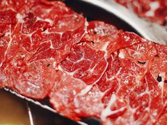 -潮味四季潮汕牛肉火锅(来凤街店)