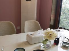 -海胆小馆(东北水饺·春柳店)