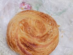 -小陈方酥锅盔(古城总店)