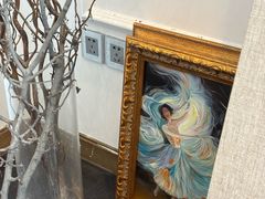 -天河领展广场