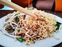 -楚生鹅粿条汤(东山分店)
