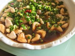 -扬州狮子楼·非遗淮扬菜(总店)