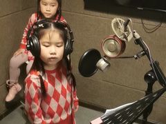 -WithU悠弦时光·尤克里里之家ukulele(宽窄巷子店)