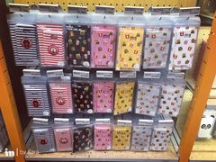 -line friends(明洞旗舰店)