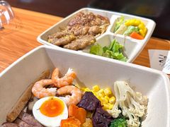 -Olé精品超市(广州太古汇店)