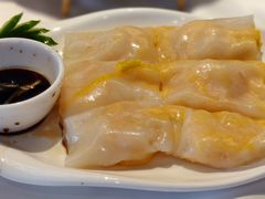 -陶陶居酒家(第十甫路总店)