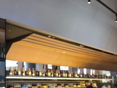 -gaga(深圳福田星河COCO Park店)