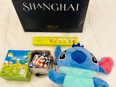 -上海凯宾斯基大酒店