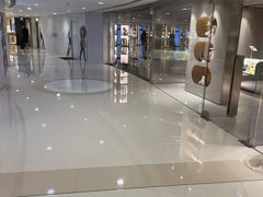 -海港城