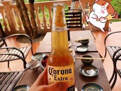 -朋友家的高颜值民宿(龙泉阳光城/百工堰公园店)