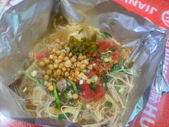 -见味花甲(合生汇店)