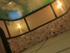 -海韵之星邮轮水会(明发商业广场店)