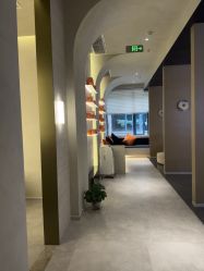 -禾颜社·精致美容