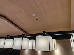 -小乔回转寿司(市府恒隆广场店)
