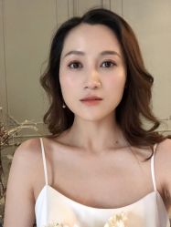 点击看大图 -CD视觉婚纱摄影