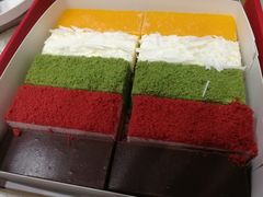 -坤思特1688咖啡(五洲花城店)