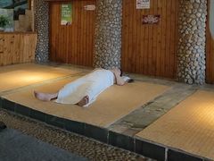 -观澜山水田园