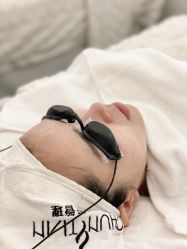 -春田皮肤管理中心品牌旗舰店