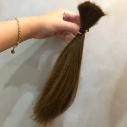 -HAIR HERE造型