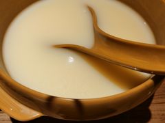 延边米酒-冰川冷面·延边菜·炭烤串(观前店)